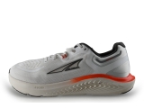 Altra Sportschoenen
