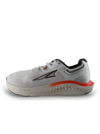 Altra Barefoot Wit 301304