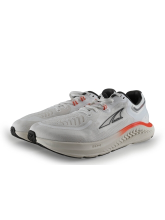 Altra Barefoot Wit 301304