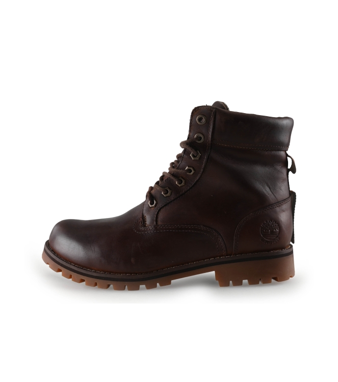 Timberland Veterboots