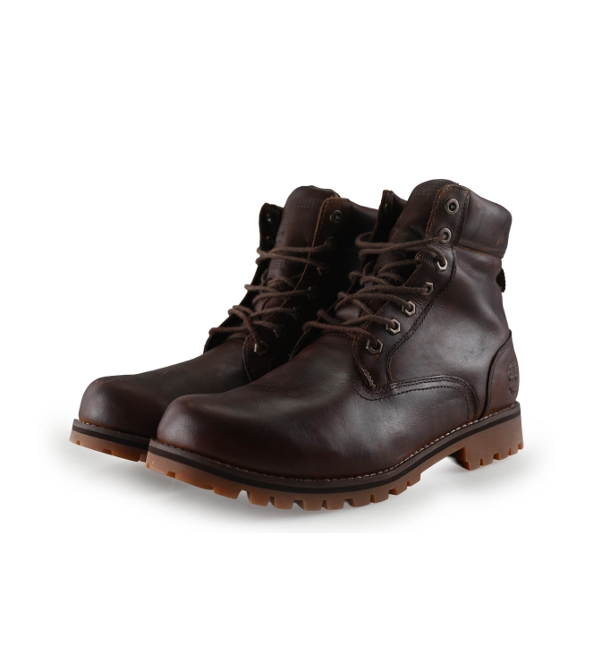 Timberland Veterboots