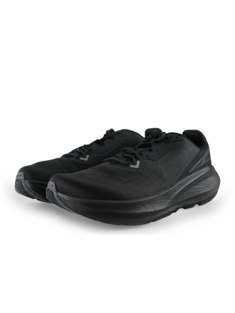 Altra Barefoot Zwart 301308