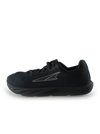 Altra Barefoot Zwart 301309