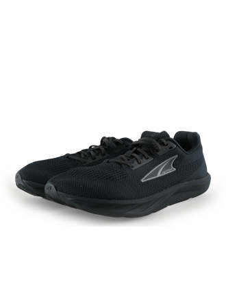 Altra Barefoot Zwart 301309