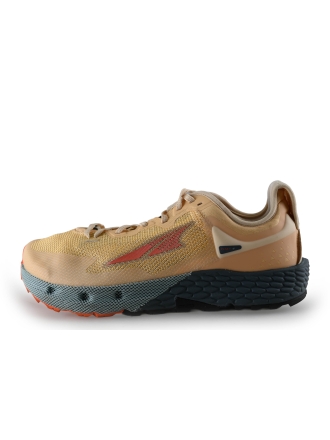 Altra Barefoot Beige 301312
