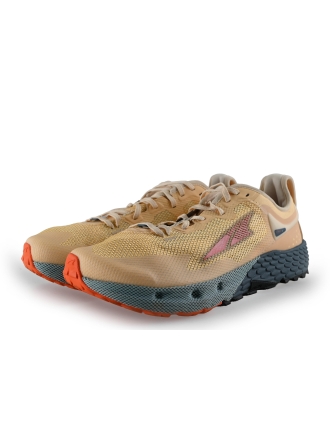 Altra Barefoot Beige 301312
