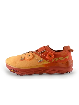 Altra Barefoot Oranje 301315