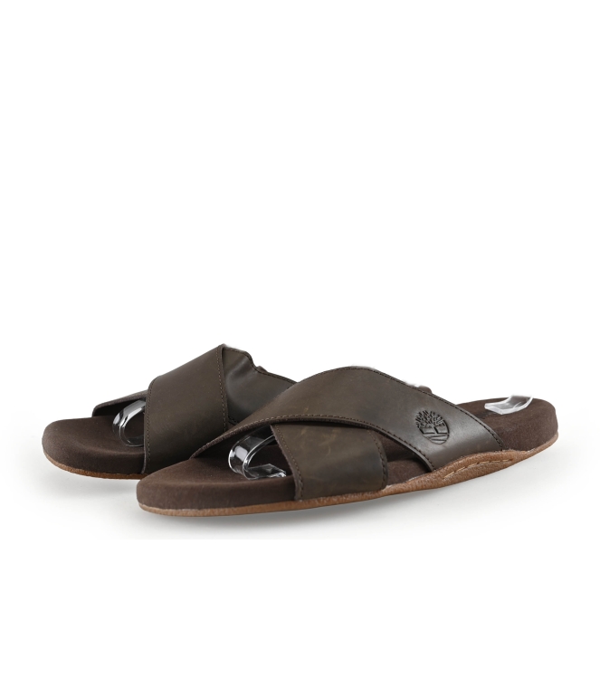 Timberland Sandalen