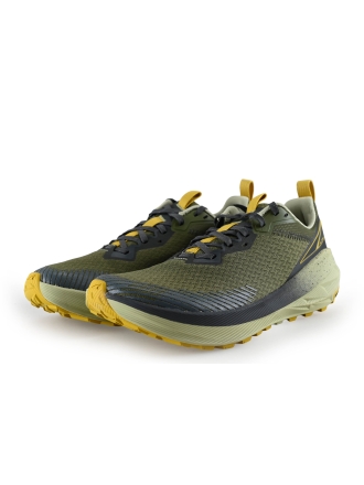 Altra Barefoot Groen 301319