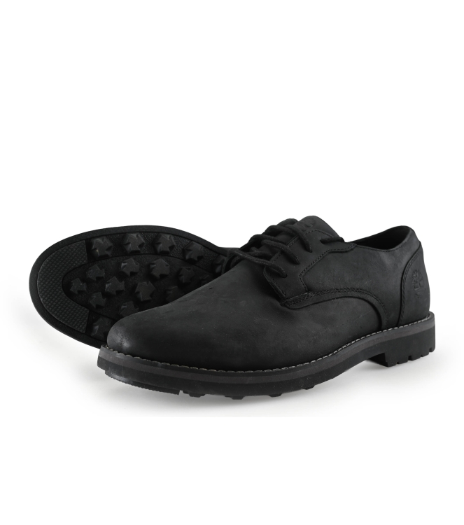 Timberland Veterschoenen