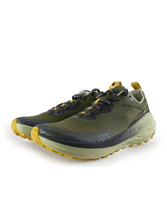 Altra Barefoot Groen 301323
