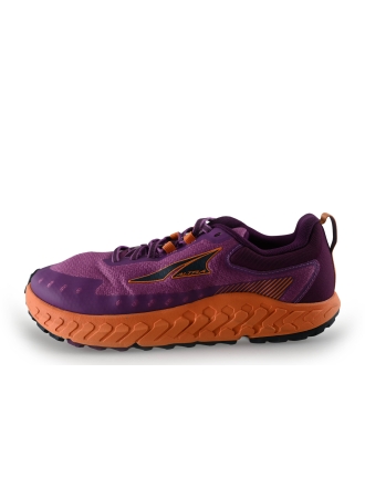 Altra Barefoot Overig 301325