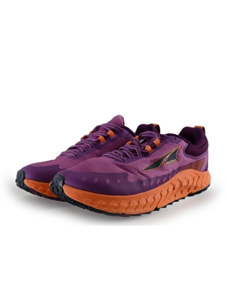 Altra Barefoot Overig 301325