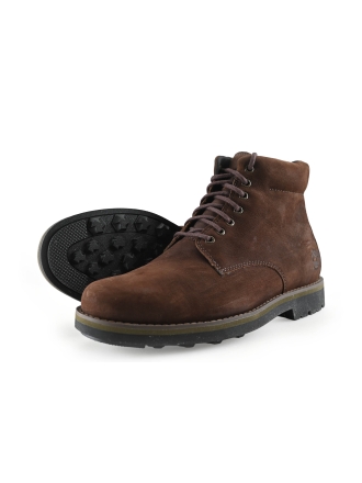 Timberland Veterboots