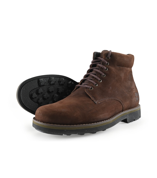 Timberland Veterboots