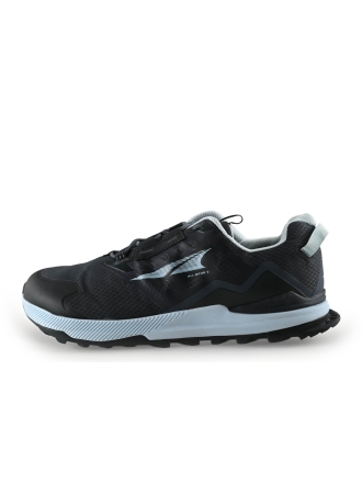 Altra Barefoot Blauw 301329