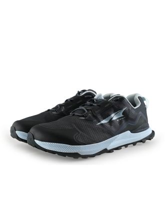 Altra Barefoot Blauw 301329