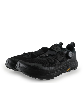 Altra Barefoot Zwart 301330