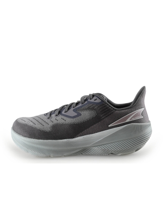 Altra Barefoot Overig 301332