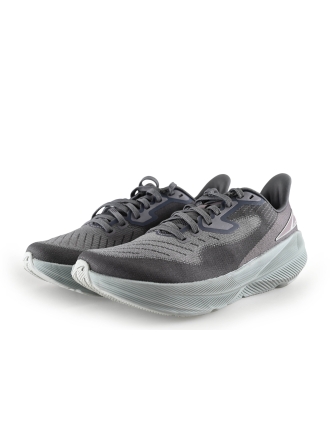 Altra Barefoot Overig 301332