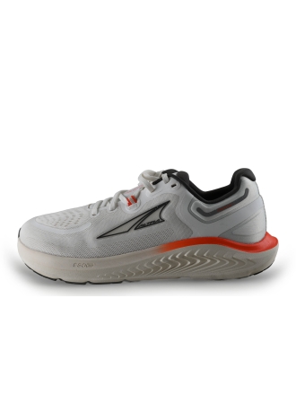Altra Barefoot Wit 301333