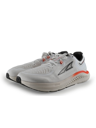 Altra Barefoot Wit 301333