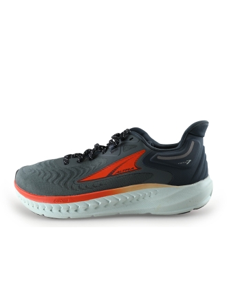 Altra Barefoot Overig 301334
