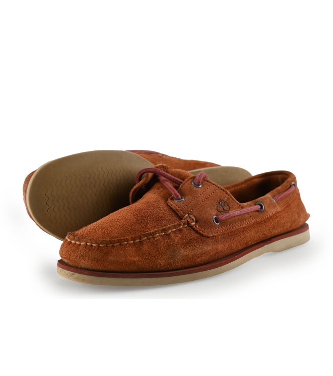 Timberland Bootschoenen