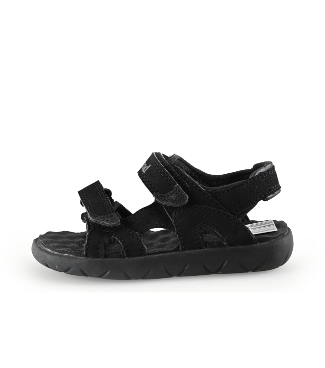 Timberland Sandalen