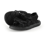 Timberland Sandalen