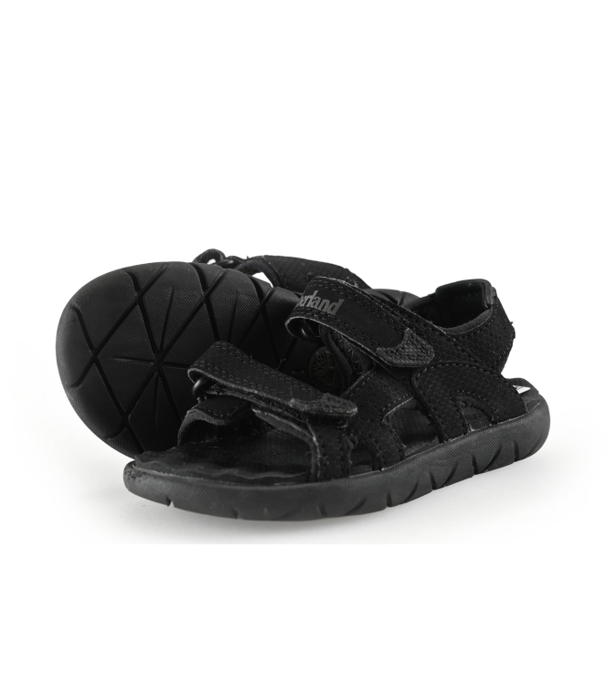 Timberland Sandalen