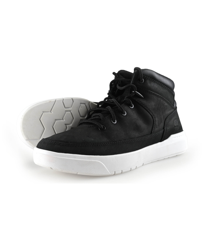 Timberland Veterboots