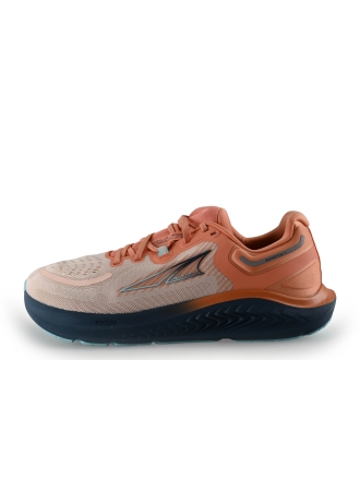 Altra Barefoot Overig 301338