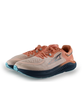 Altra Barefoot Overig 301338