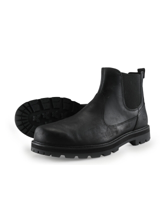 Timberland Chelsea boots