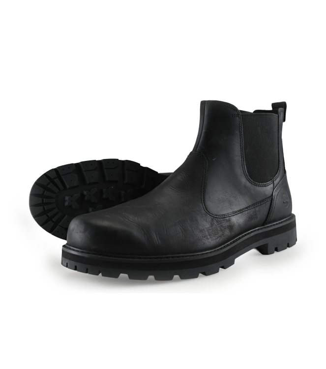 Timberland Chelsea boots