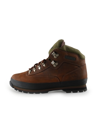 Timberland Wandelschoenen