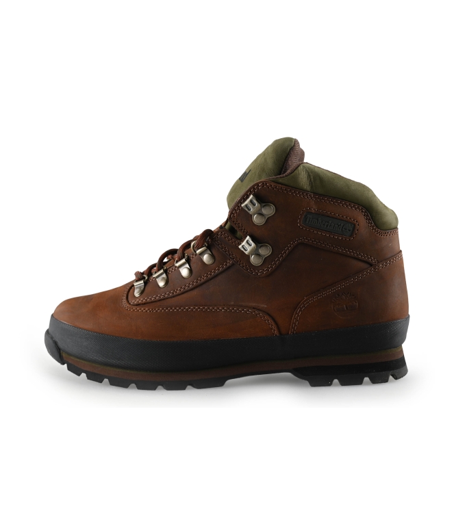 Timberland Wandelschoenen