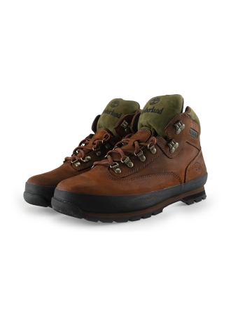 Timberland Wandelschoenen