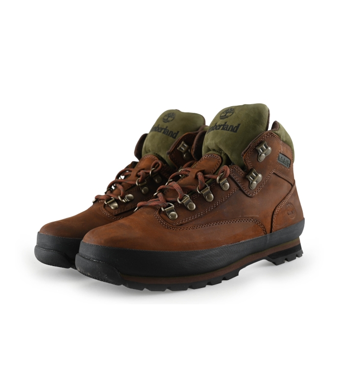 Timberland Wandelschoenen
