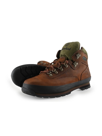 Timberland Wandelschoenen