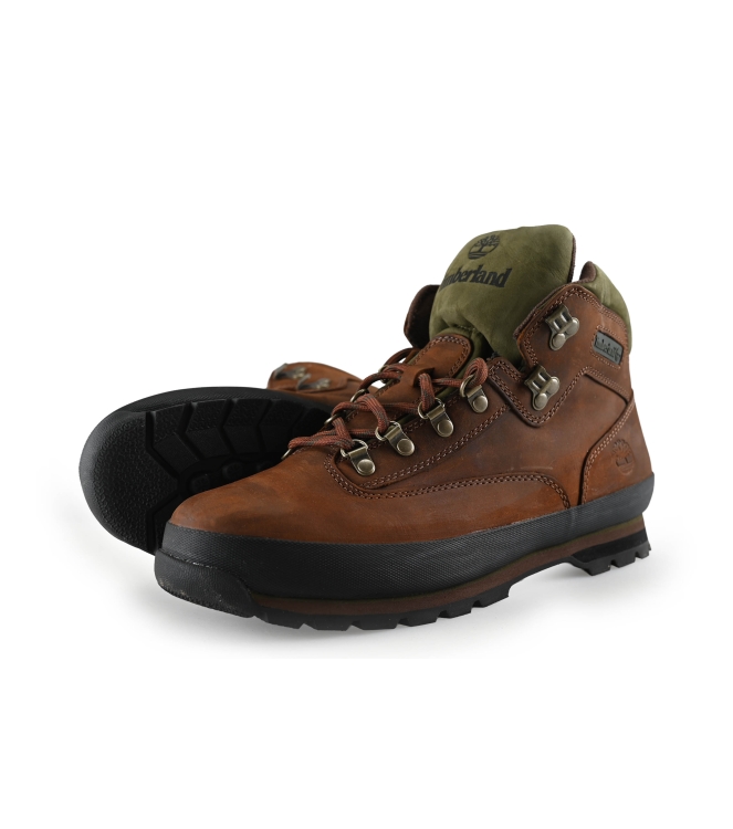 Timberland Wandelschoenen