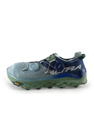 Altra Barefoot Groen 301343