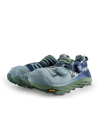 Altra Barefoot Groen 301343