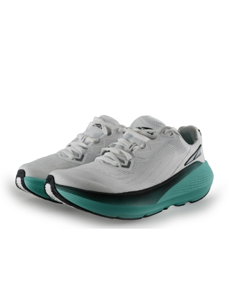 Altra Barefoot Wit 301345