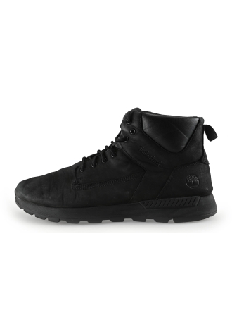 Timberland Hoge sneakers