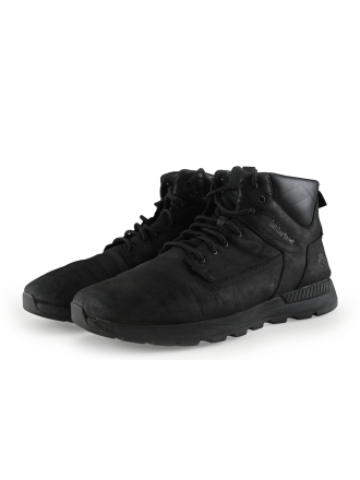 Timberland Hoge sneakers