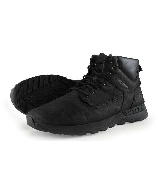 Timberland Hoge sneakers