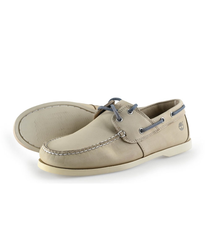 Timberland Bootschoenen