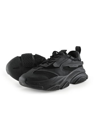 Steve Madden Sneakers